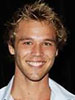 Lincoln Lewis photo