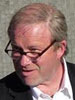 Harry Enfield photo