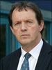 Kevin Whately photo