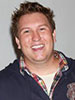 Nate Torrence photo