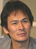 Tsuyoshi Ihara photo