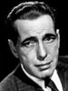 Humphrey Bogart photo