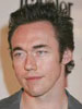 Kevin Durand photo