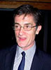 Roger Rees photo
