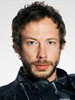 Kris Holden-ried photo