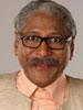 Rajendra Gupta photo