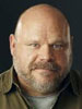 Kevin Chamberlin photo