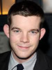 Russell Tovey photo