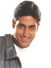 Abhishek Bachchan photo
