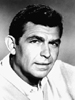 Andy Griffith photo