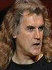 Billy Connolly photo