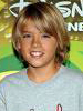 Cole Sprouse photo