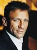 Daniel Craig photo