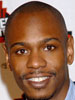 Dave Chappelle photo