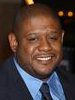 Forest Whitaker photo