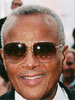 Harry Belafonte photo
