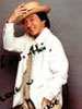 Jackie Chan photo