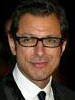 Jeff Goldblum photo
