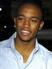 Lee Thompson Young photo