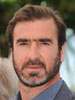 Eric Cantona photo
