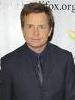 Michael J  Fox photo