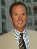 Michael Keaton photo
