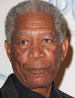 Morgan Freeman photo