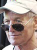 Paul Newman photo