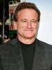 Robin Williams photo