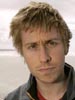 Russell Howard photo