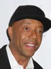 Russell Simmons photo