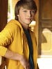Sterling Knight photo