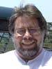Steve Wozniak photo