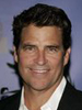 Ted Mcginley photo