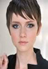 Valorie Curry photo