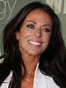 Esther Anderson photo
