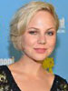 Adelaide Clemens photo