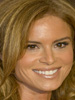 Betsy Russell photo