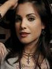 Carly Pope photo