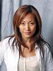 Carrie Ann Inaba photo