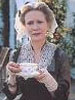 Connie Booth photo