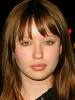Emily Browning photo
