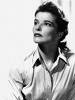 Katharine Hepburn photo