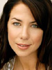 Kate Ritchie photo