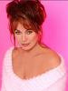 Lesley-anne Down photo