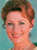 Marion Ross photo