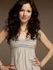 Mary Louise Parker photo