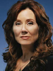 Mary Mcdonnell photo