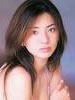 Megumi Oishi photo