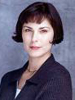 Michelle Forbes photo